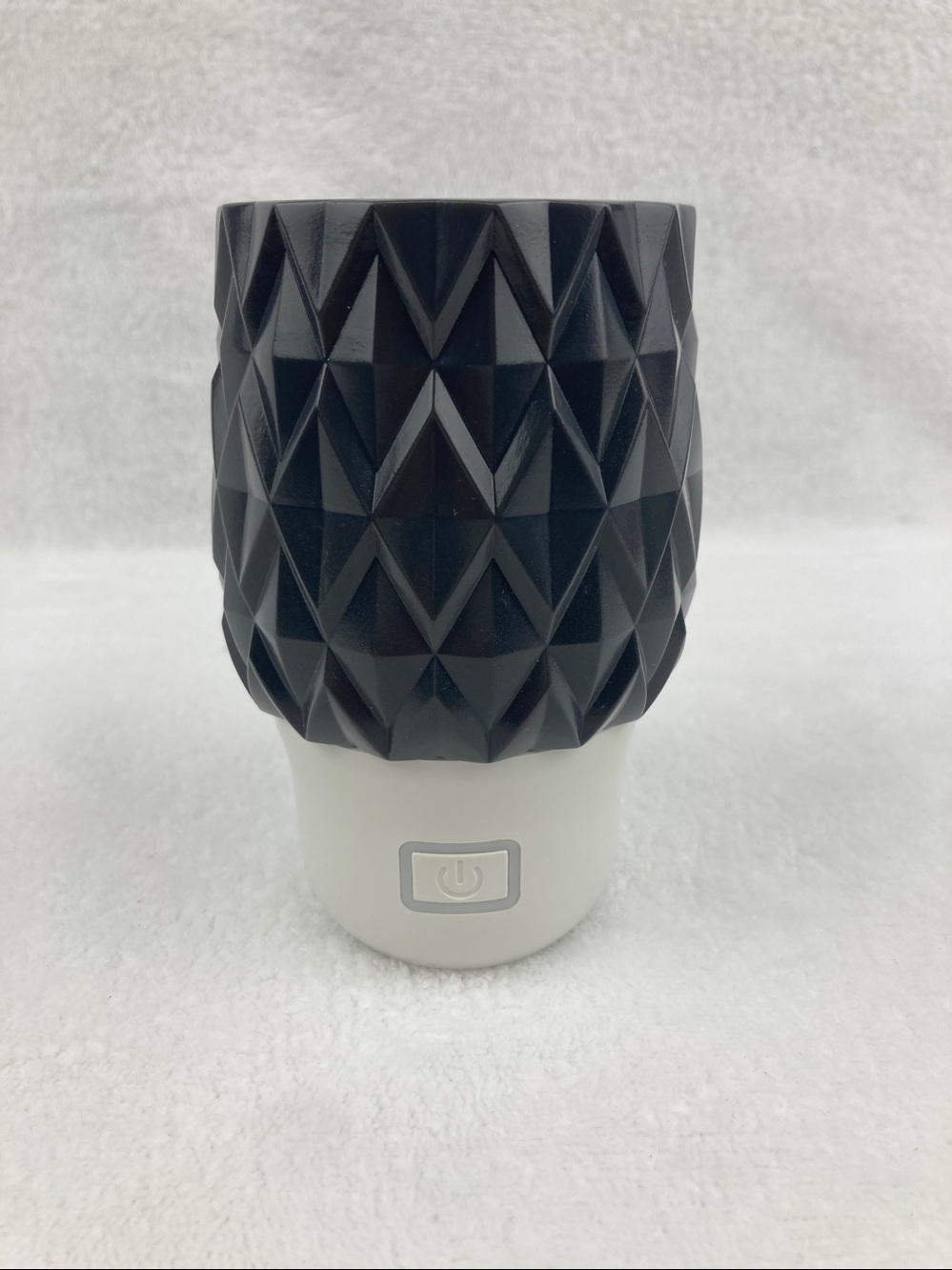Scentsy Air Mini – Zigzag